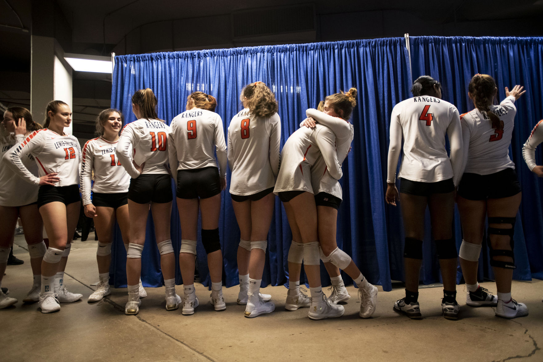 111719-s-lewispalmerstatevb 21.jpg